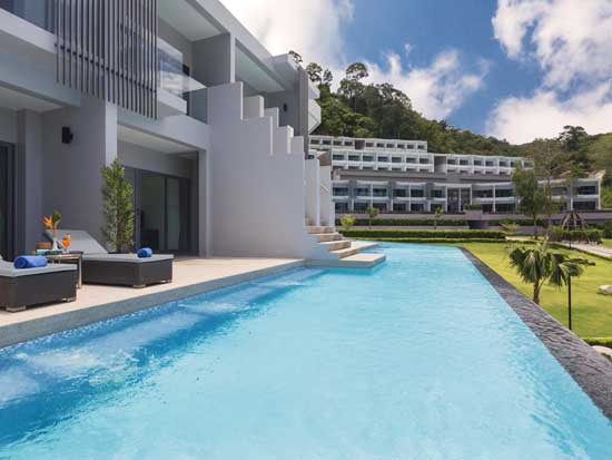 Club Unique Phuket Thailand Home 550px 06