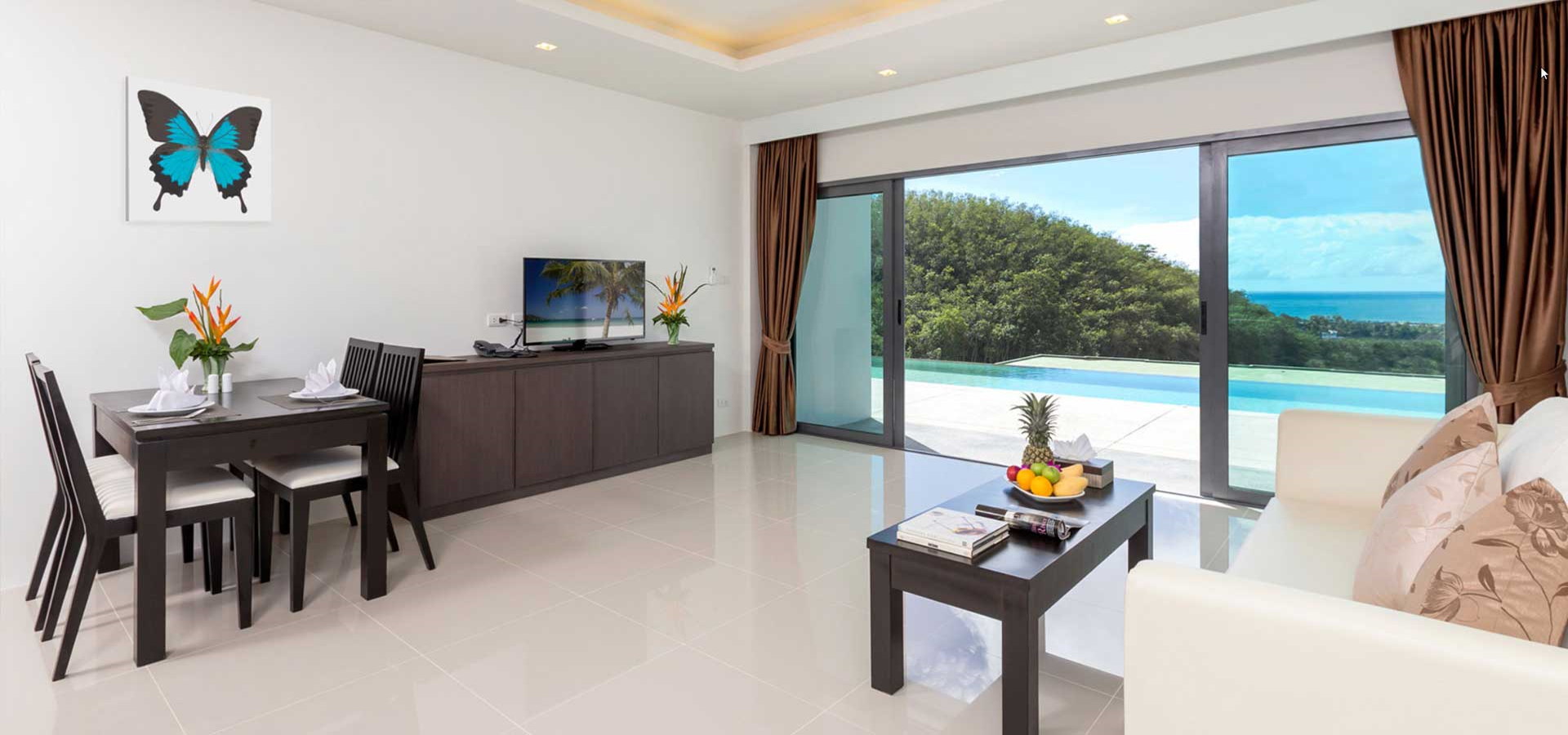 Club Unique Phuket Thailand Patong Bay Hill 1920px 03 Club Unique Phuket Thailand Patong Bay Hill 1920px 03
