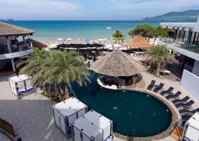 Club Unique Phuket Thailand The Bay And Beach Club Kudo 1024px 1