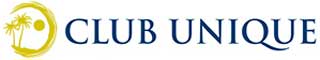 Logo Club Unique Phuket Thailand Header 60px Logo Club Unique Phuket Thailand Header 60px