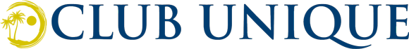 Club Unique