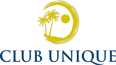 Club Unique Logo