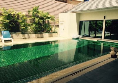 Club Unique Phuket Thailand Patong Bay Residence 1024 5