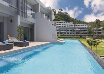 Club Unique Phuket Thailand About Patong Bay Hill Resort2