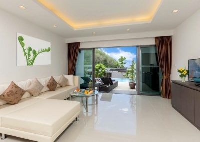 Club Unique Phuket Thailand About Patong Bay Hill Resort4