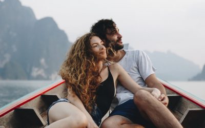 Top 5 Trips and Tours to Take from Phuket
