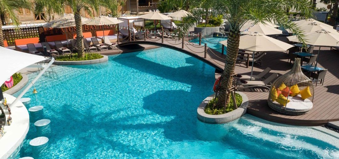 patong-bay-hill-club-unique-pool Patong Bay Hill Club Unique Pool