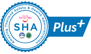 SHA+-plus-hotel-phuket-logo SHA+-plus-hotel-phuket-logo